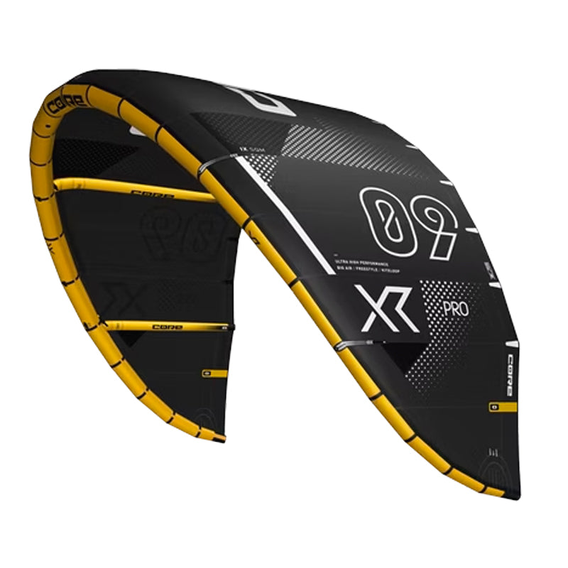 Cerf-volant Core XR PRO