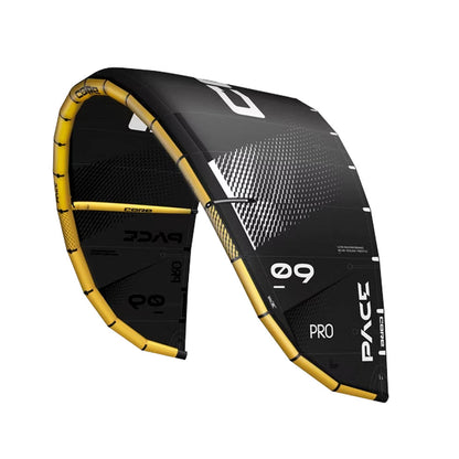 Core PACE PRO Kite