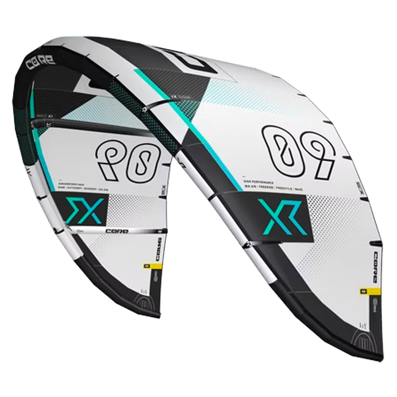 Core XR8 Kite