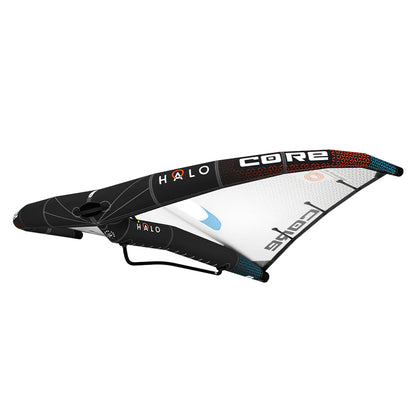 Core HALO Wing