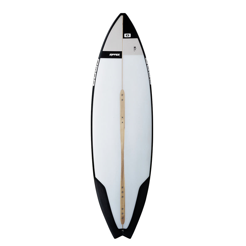 Core RIPPER 5 Kite Waveboard