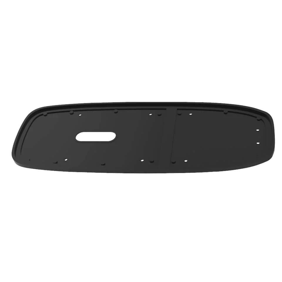 ELWING Silicone pad for Powerkit electric skateboard