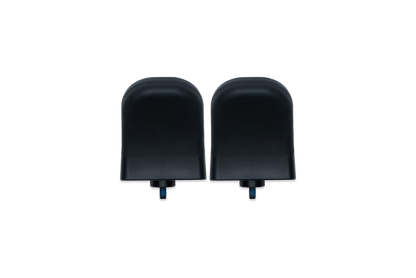 Onewheel FST System Blocks