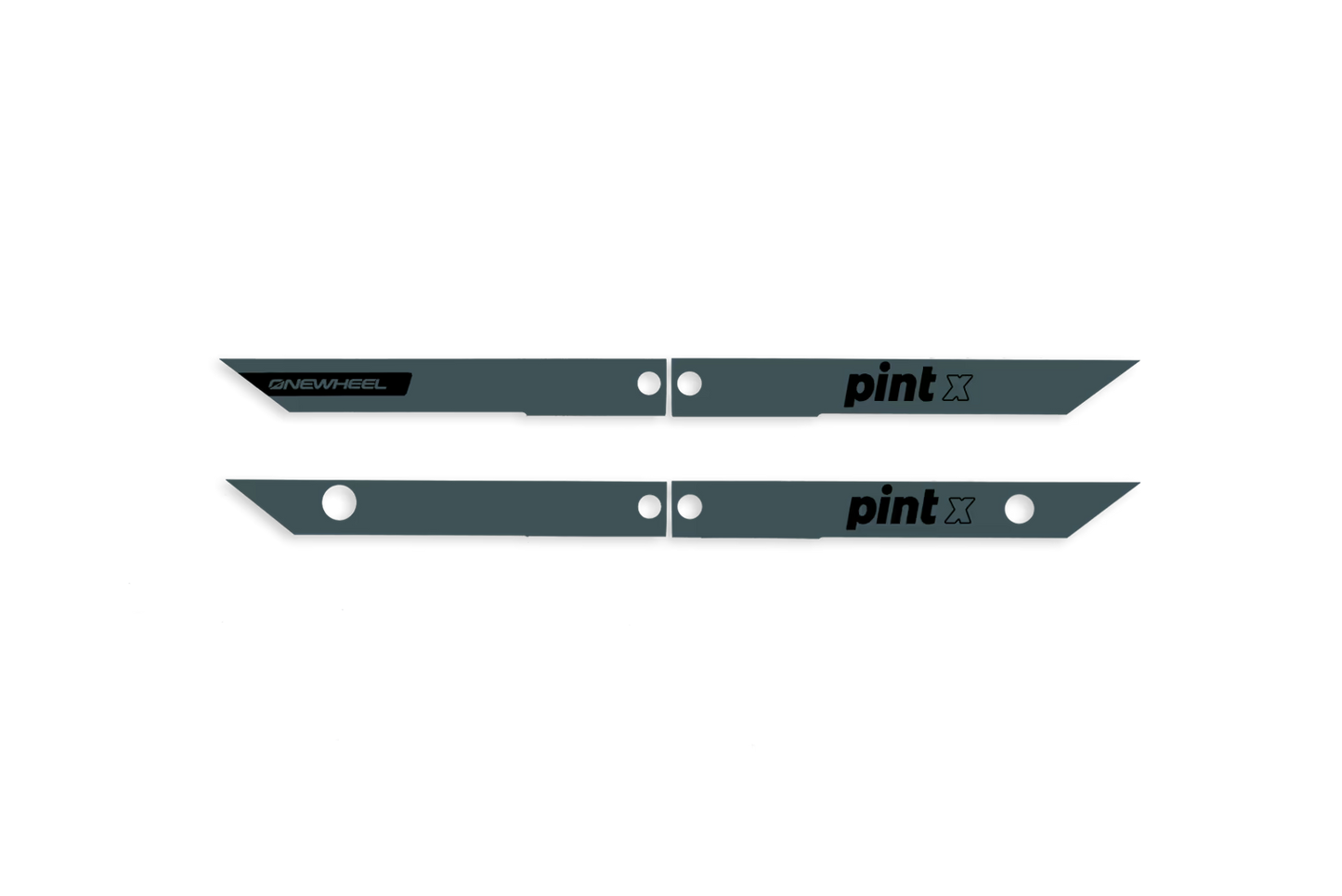 Onewheel Pint X Rail Guards