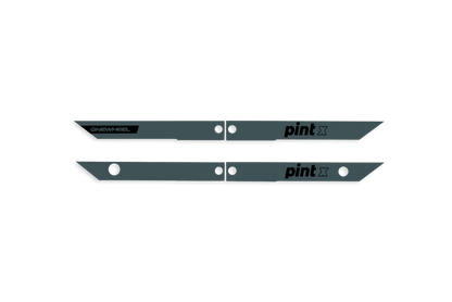 Onewheel Pint X Rail Guards