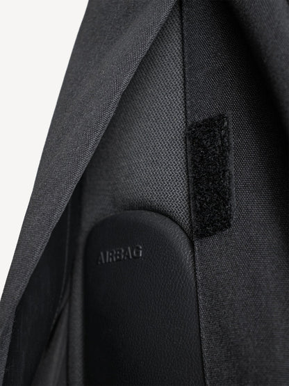 Devoted Premium Single Car-Van Seat Cover