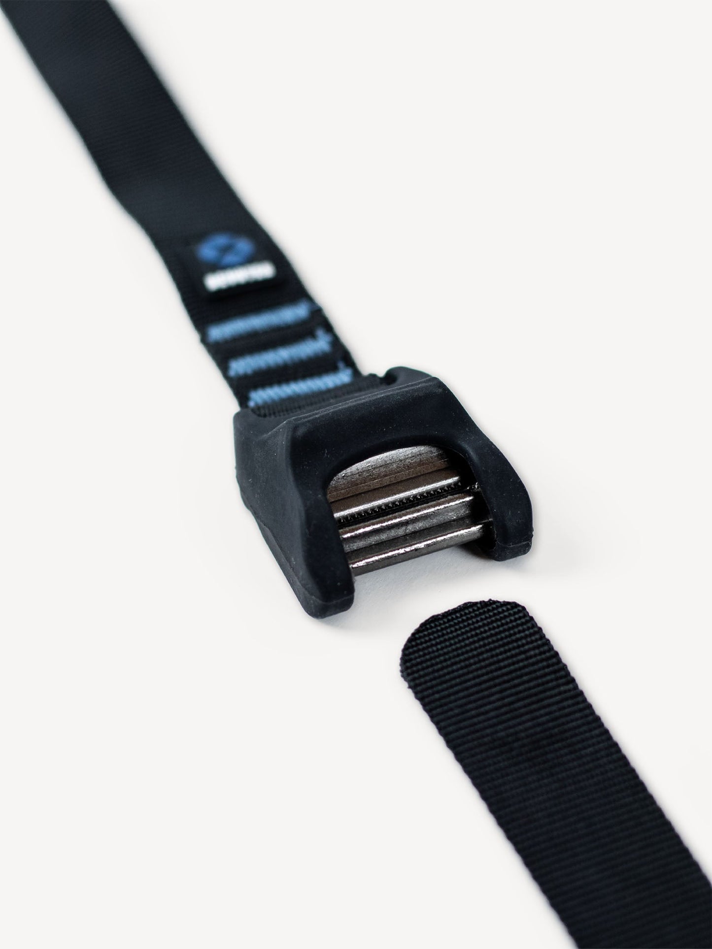 Devoted Premium Tie Down Straps