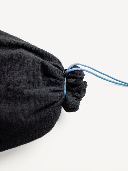 Devoted Shortboard Stretch Sock