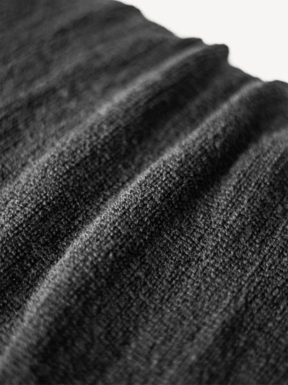 Devoted Shortboard Stretch Sock