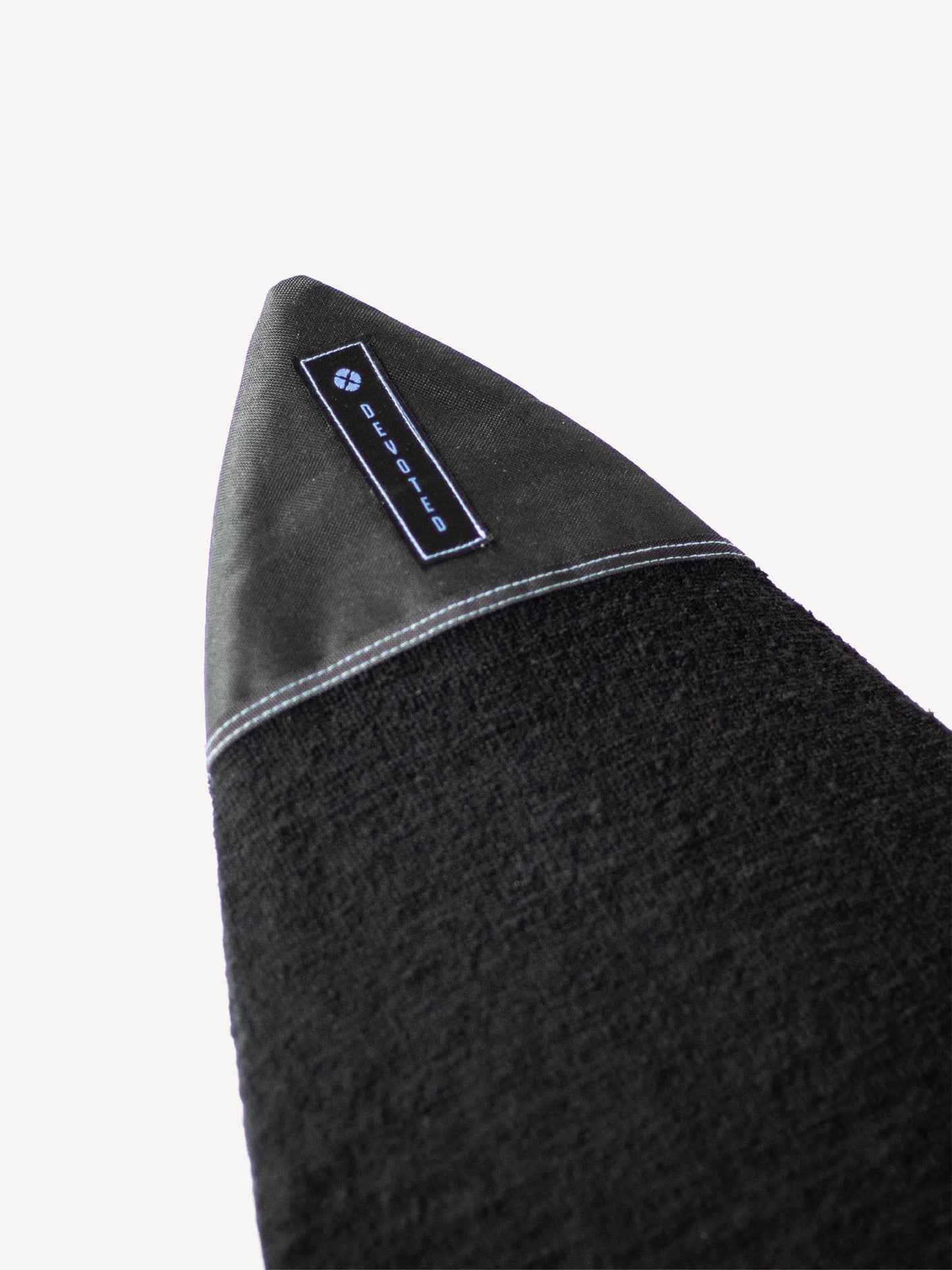 Devoted Shortboard Stretch Sock
