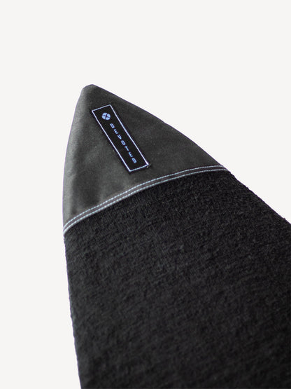 Devoted Shortboard Stretch Sock