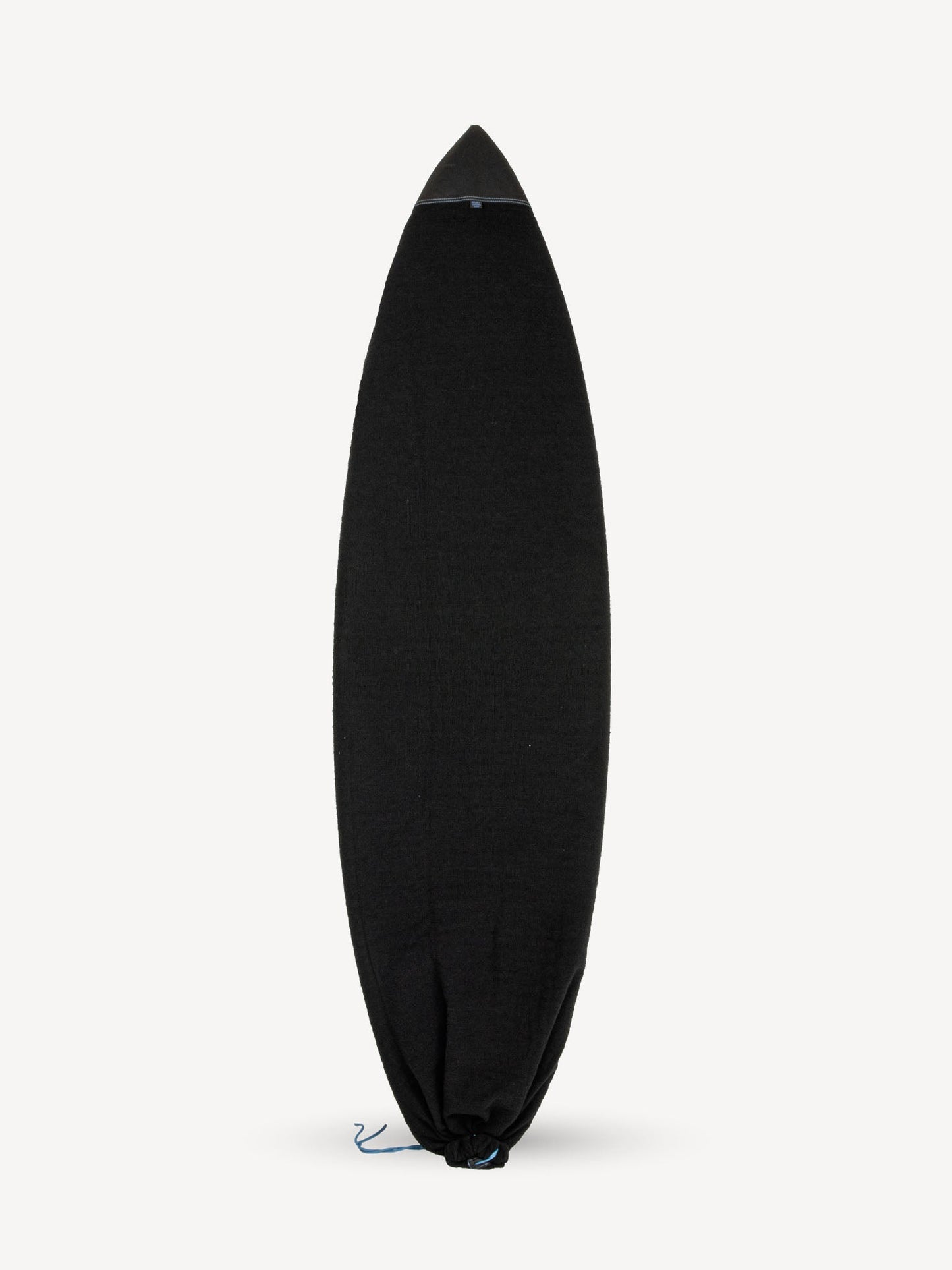 Devoted Shortboard Stretch Sock