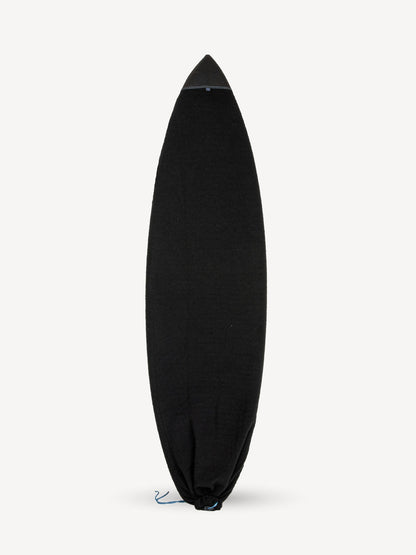 Devoted Shortboard Stretch Sock