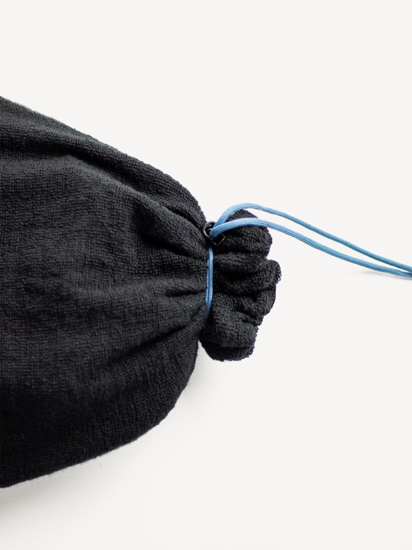 Devoted Longboard Stretch Sock