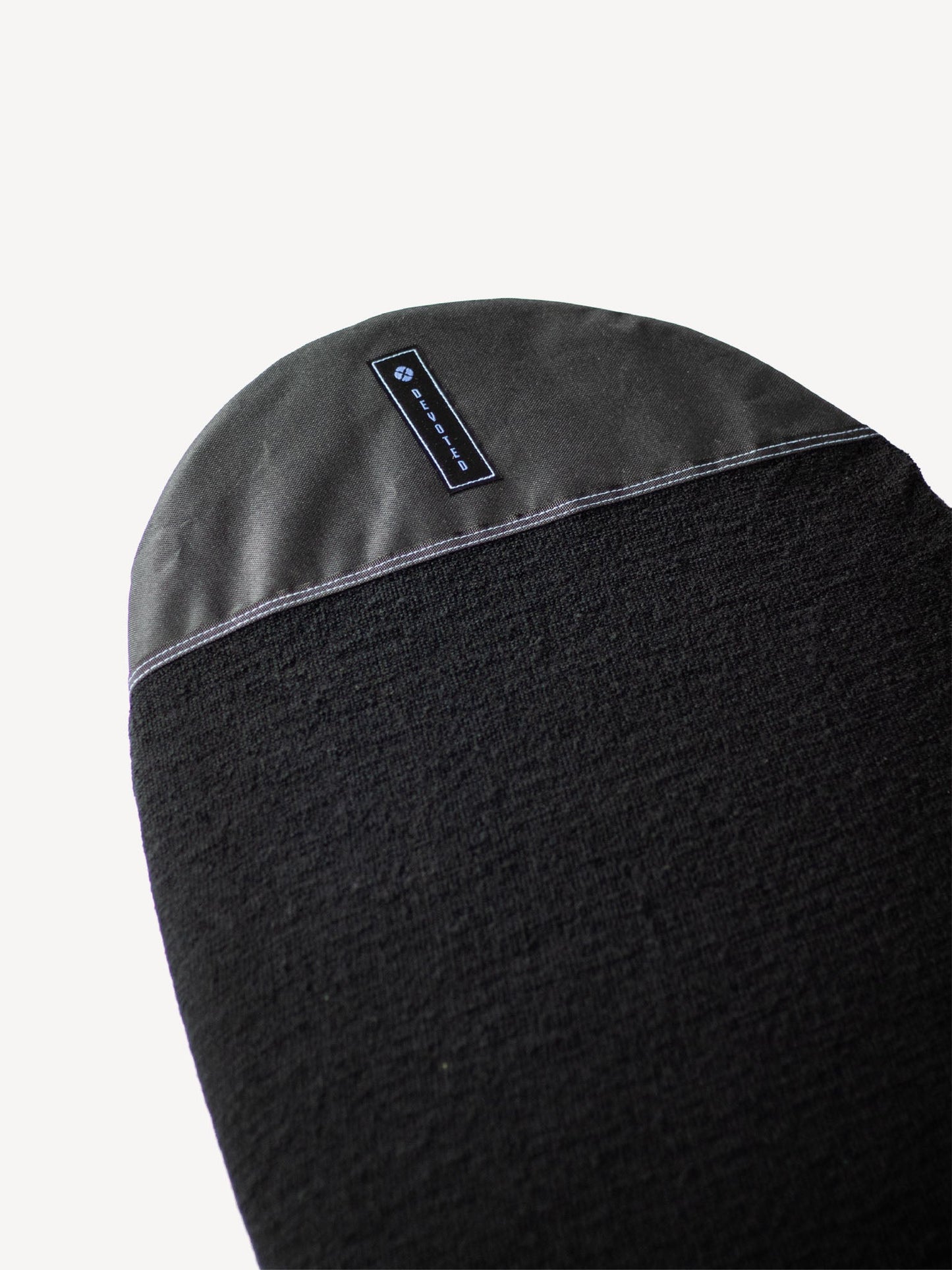 Devoted Longboard Stretch Sock