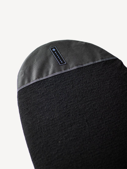 Devoted Longboard Stretch Sock