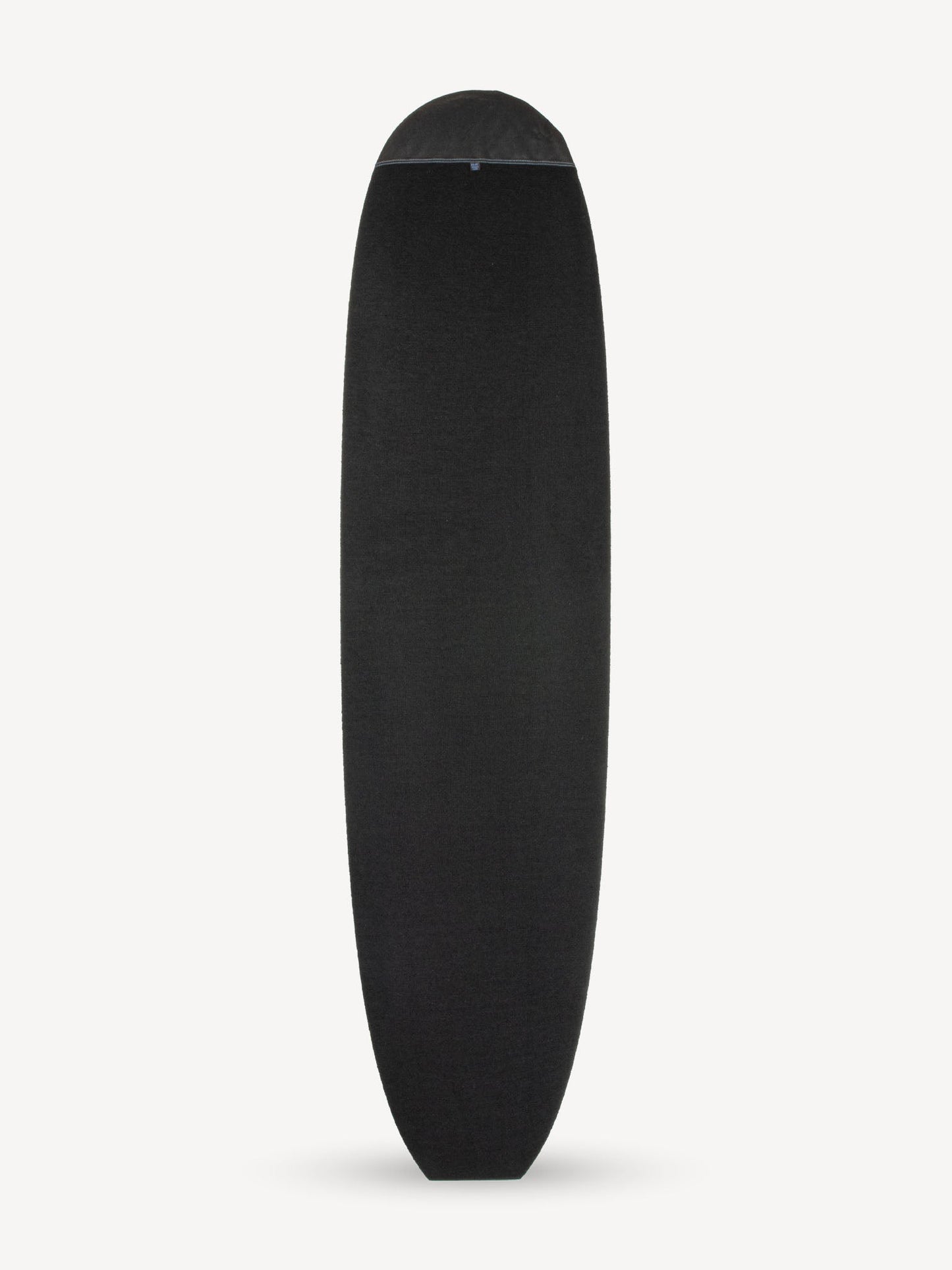 Devoted Longboard Stretch Sock