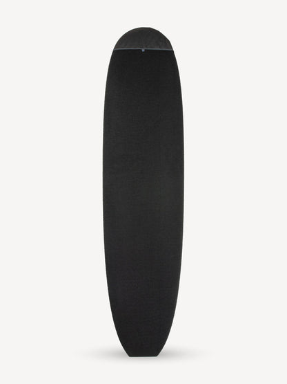 Devoted Longboard Stretch Sock
