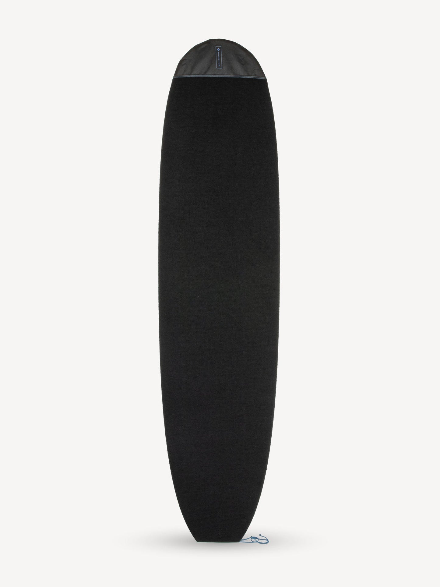 Devoted Longboard Stretch Sock