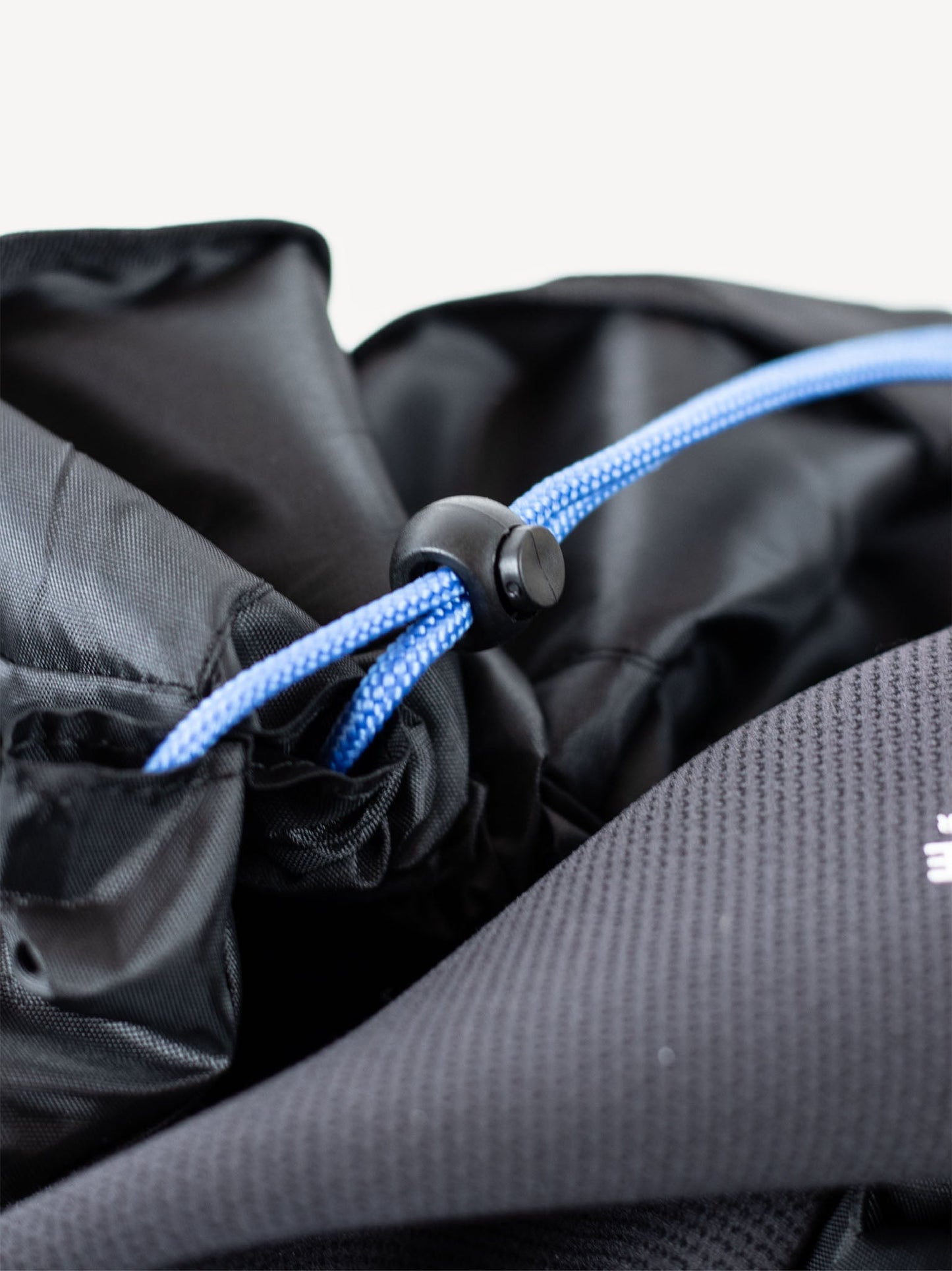 Devoted Change Mat Wetsuit Bag