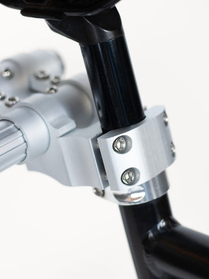 Devoted Universal Bikerack Shortboard