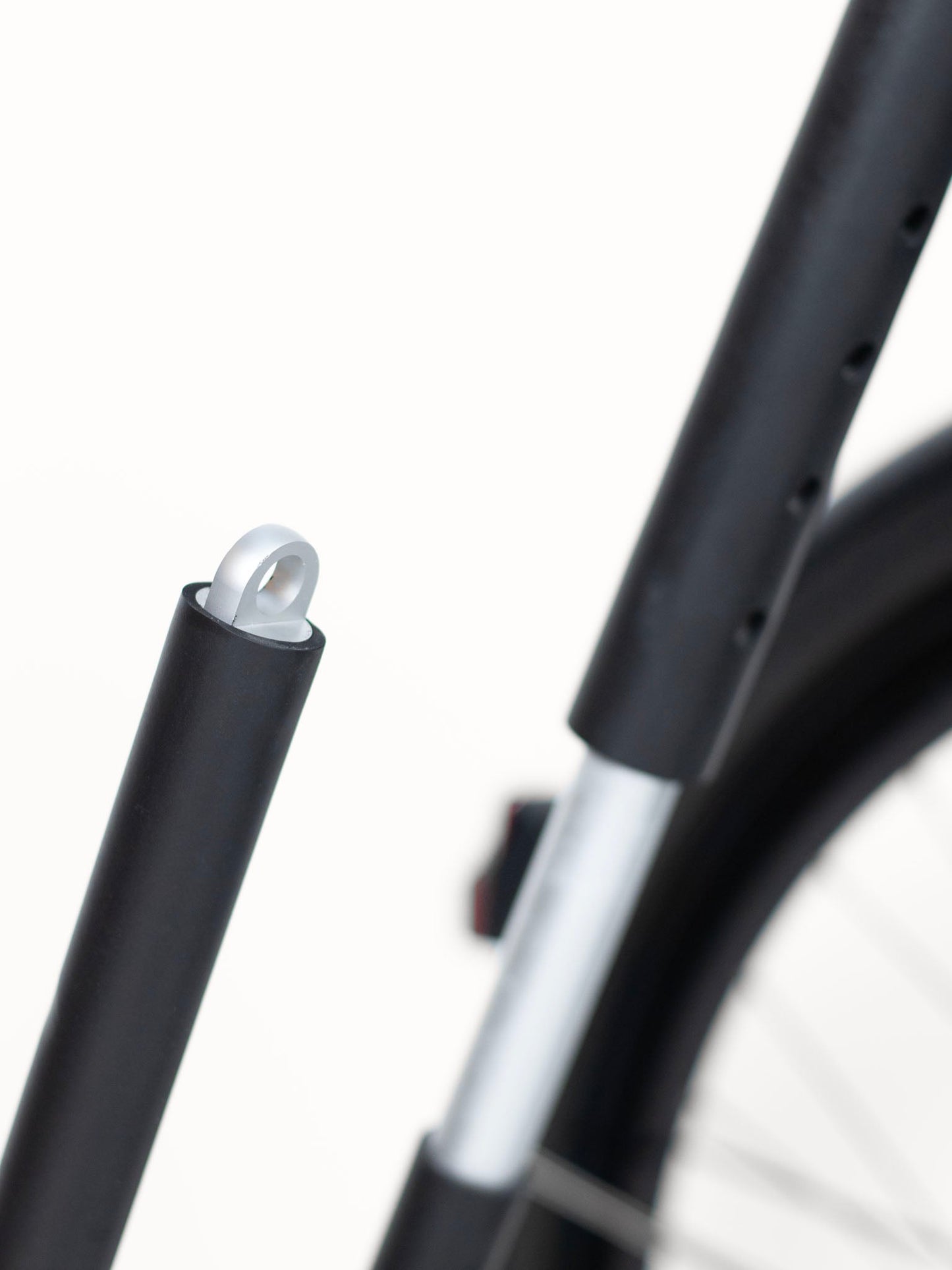 Devoted Universal Bikerack Shortboard