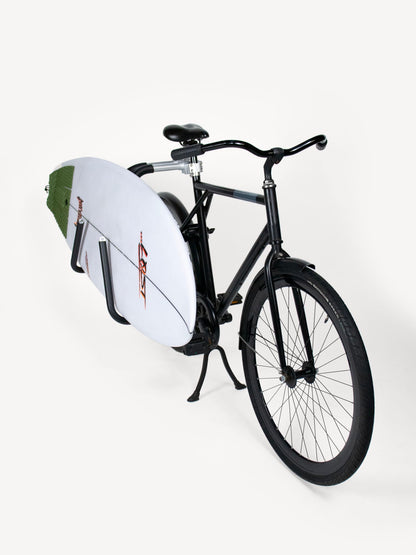 Devoted Universal Bikerack Shortboard