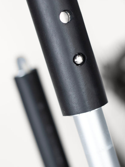 Devoted Universal Bikerack Longboard