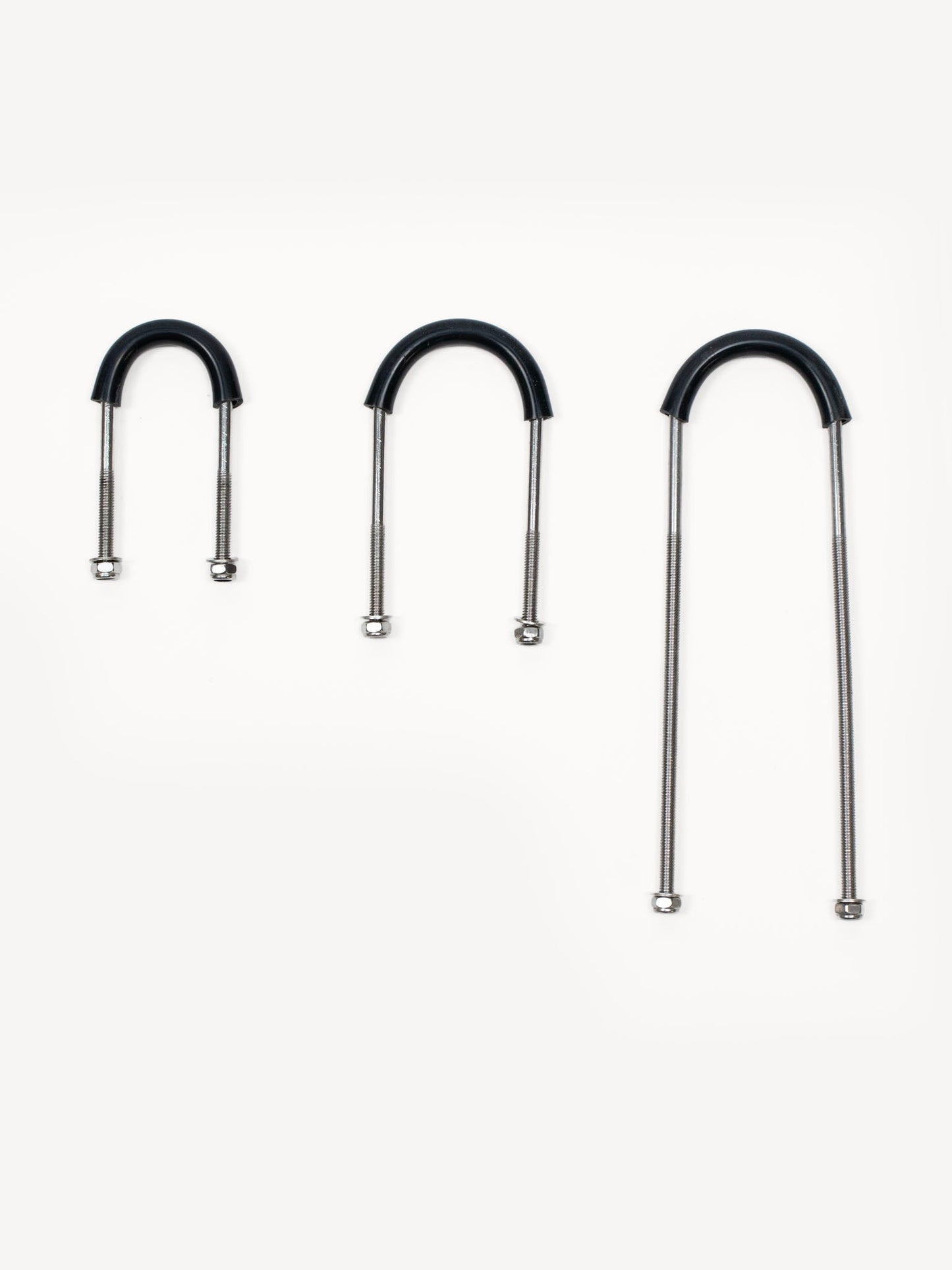 Devoted Universal Bikerack Longboard