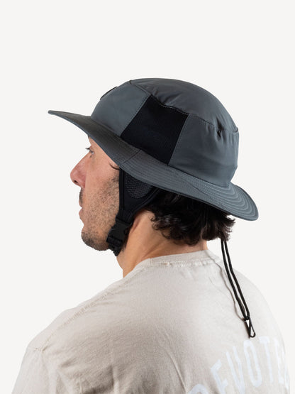 Devoted Surf Bucket Hat