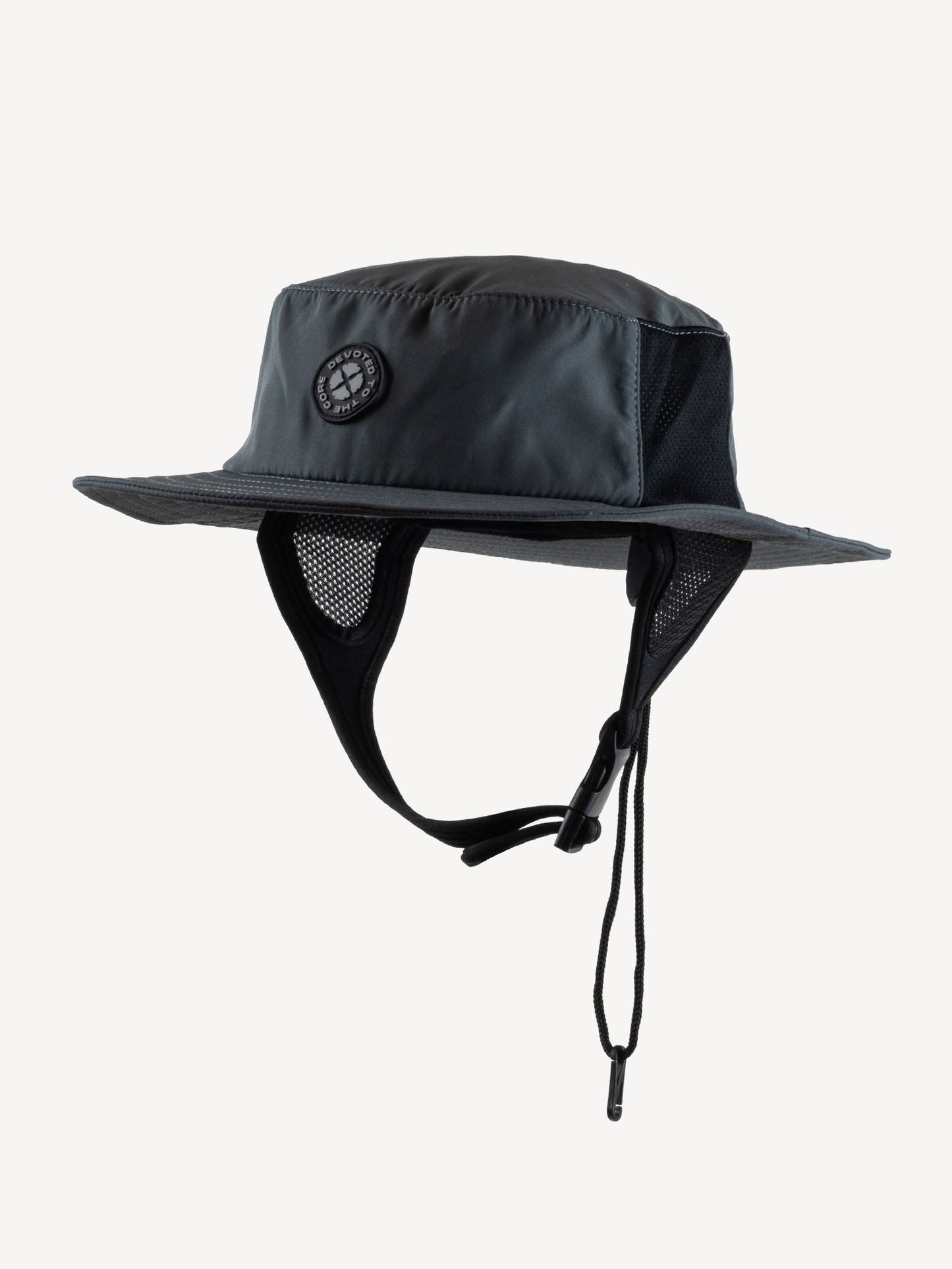 Devoted Surf Bucket Hat