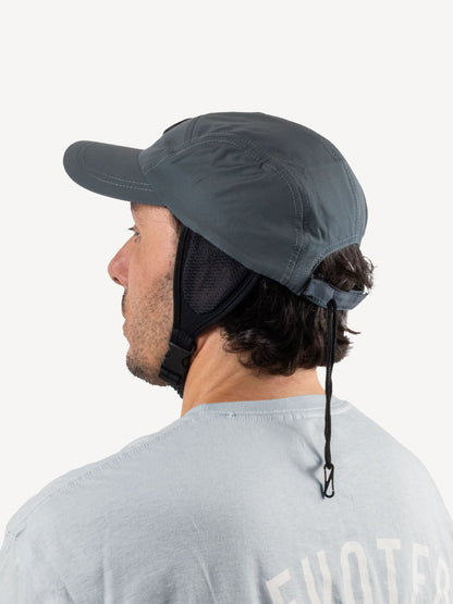 Devoted Surf Cap