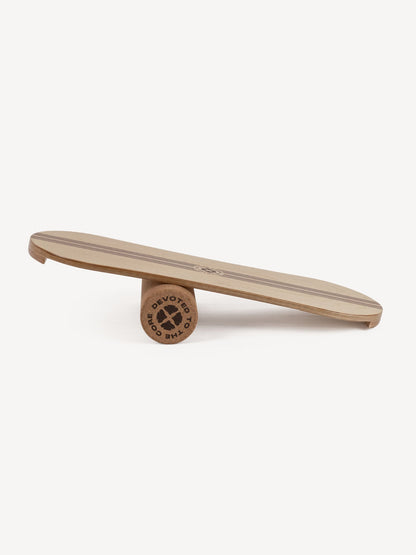 Devoted Balance Board Surf Trainer