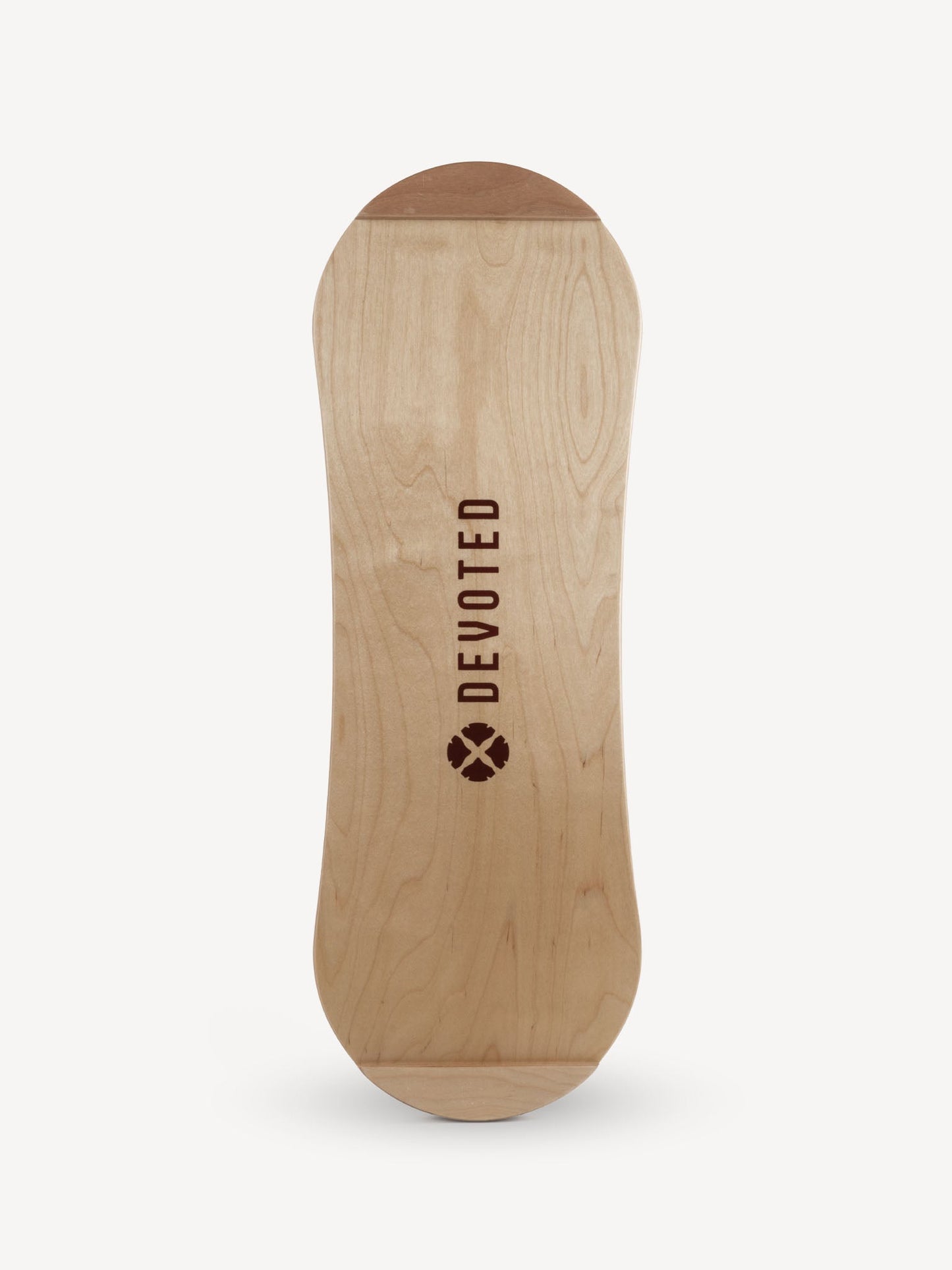 Devoted Balance Board Surf Trainer