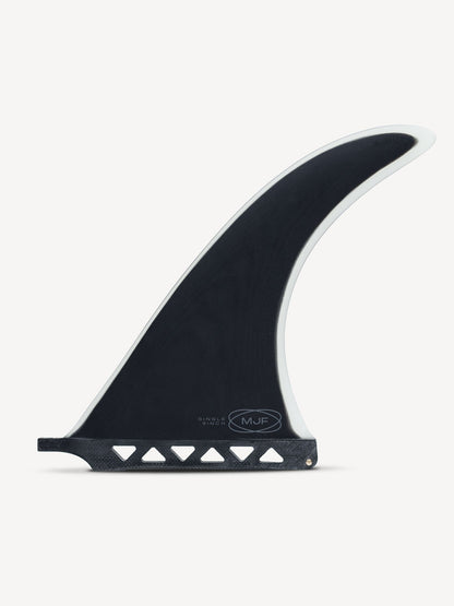Devoted Mjf Fibreglass Centre Fin