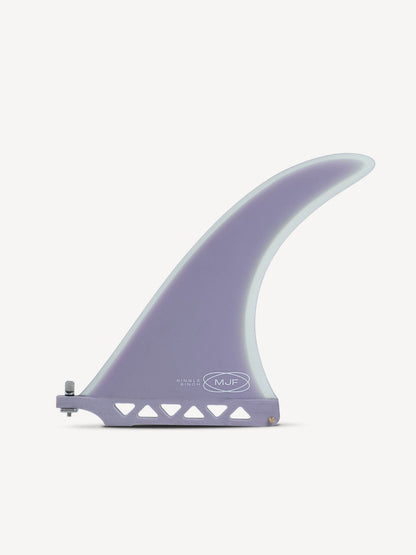 Devoted Mjf Fibreglass Centre Fin