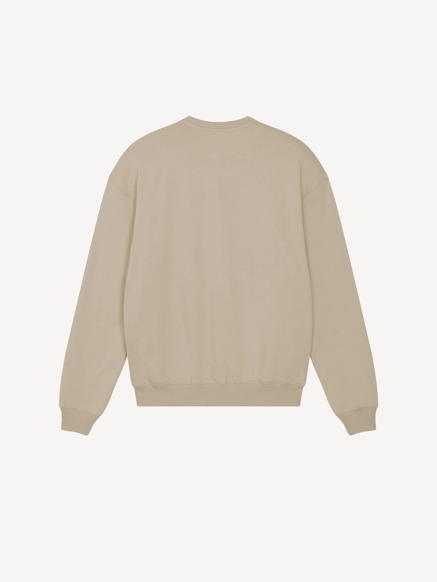 Devoted Mini Diamond Crew