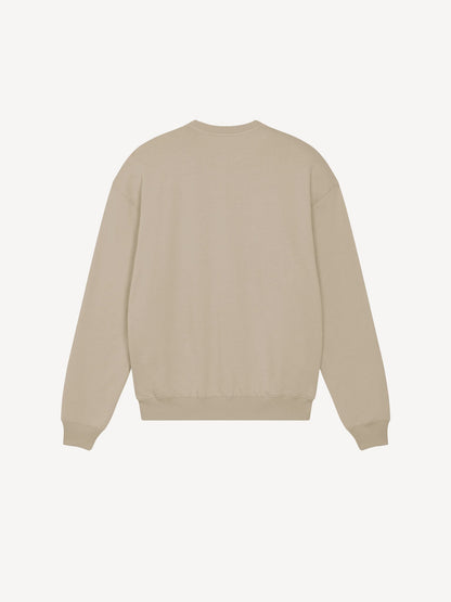 Devoted Mini Diamond Crew