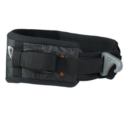 Ozone Wing Harness CONNECT Wing V2