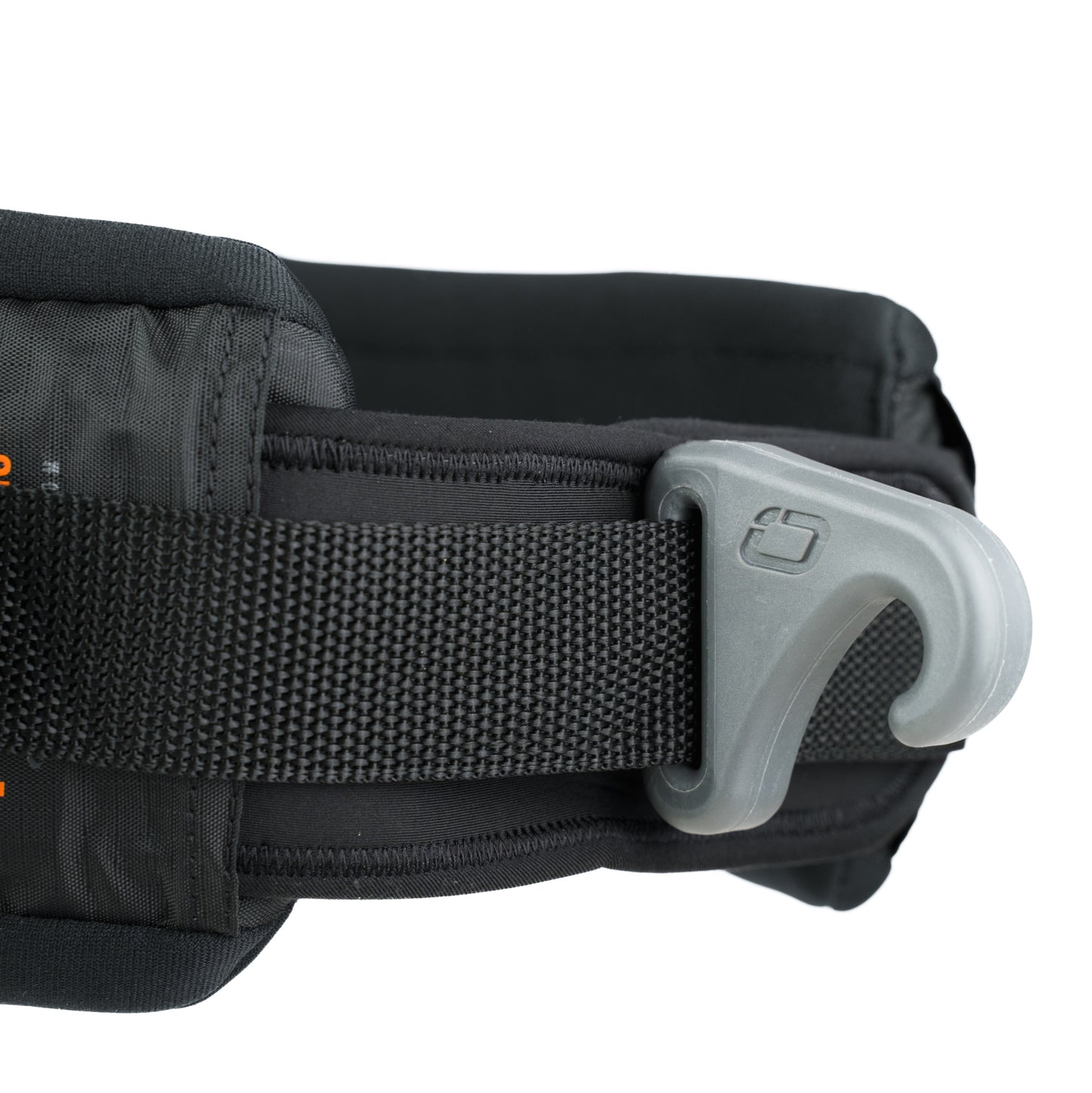 Ozone Wing Harness CONNECT Wing V2