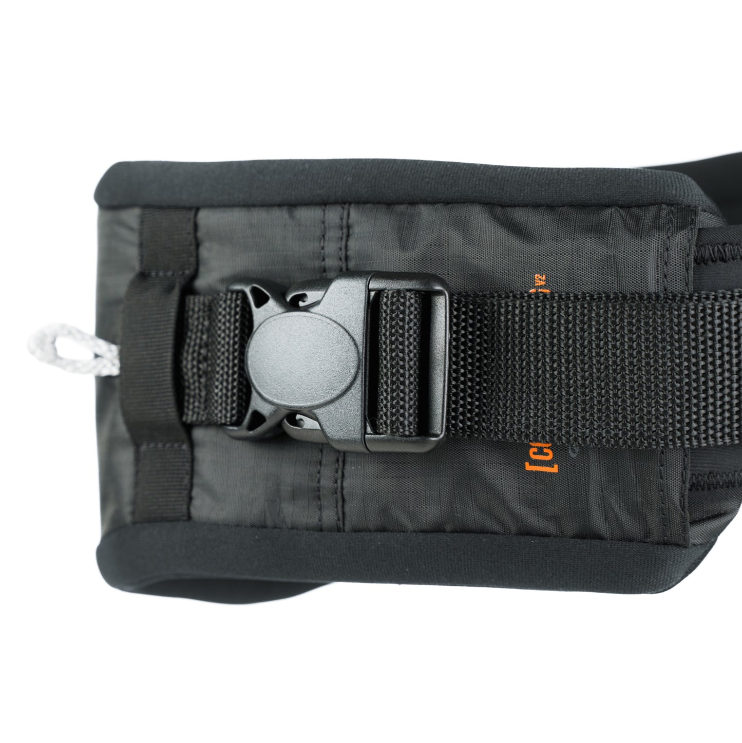 Ozone Wing Harness CONNECT Wing V2