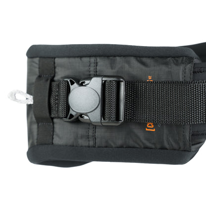 Ozone Wing Harness CONNECT Wing V2