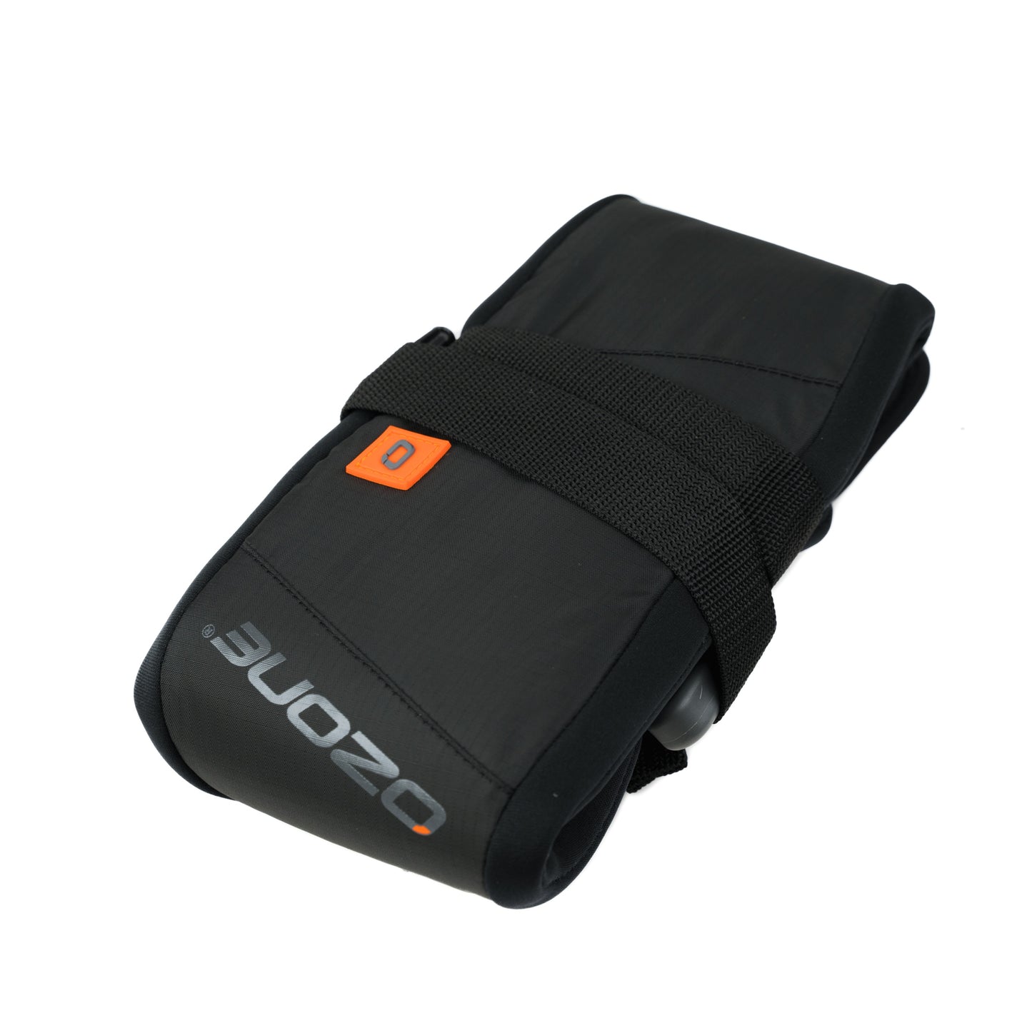 Ozone Wing Harness CONNECT Wing V2