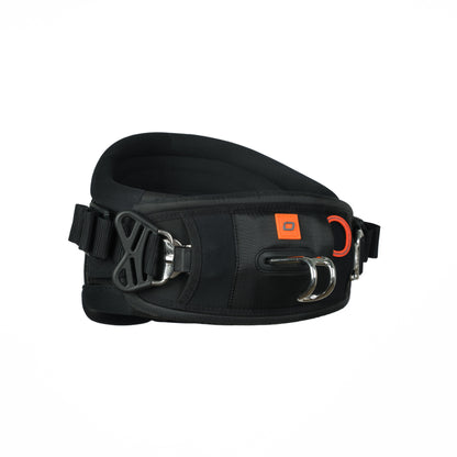 Ozone Kitesurf Harness CONNECT Waist V4