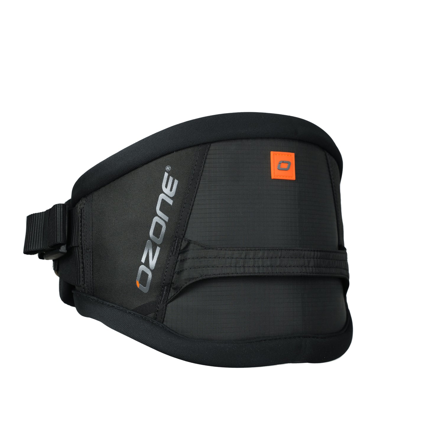 Ozone Kitesurf Harness CONNECT Sliding V4