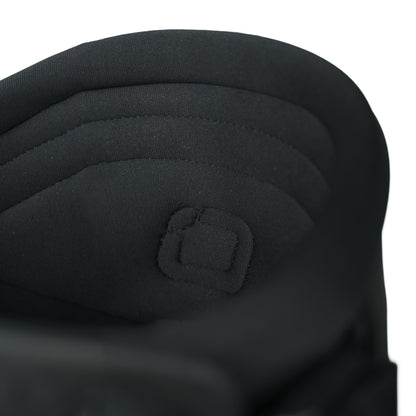 Ozone Kitesurf Harness CONNECT Seat V3