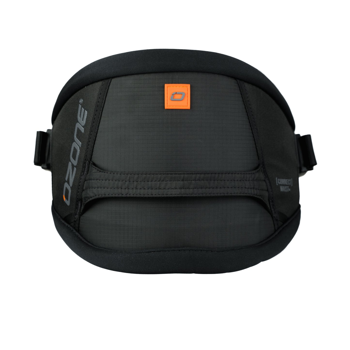 Ozone Kitesurf Harness CONNECT Sliding V4