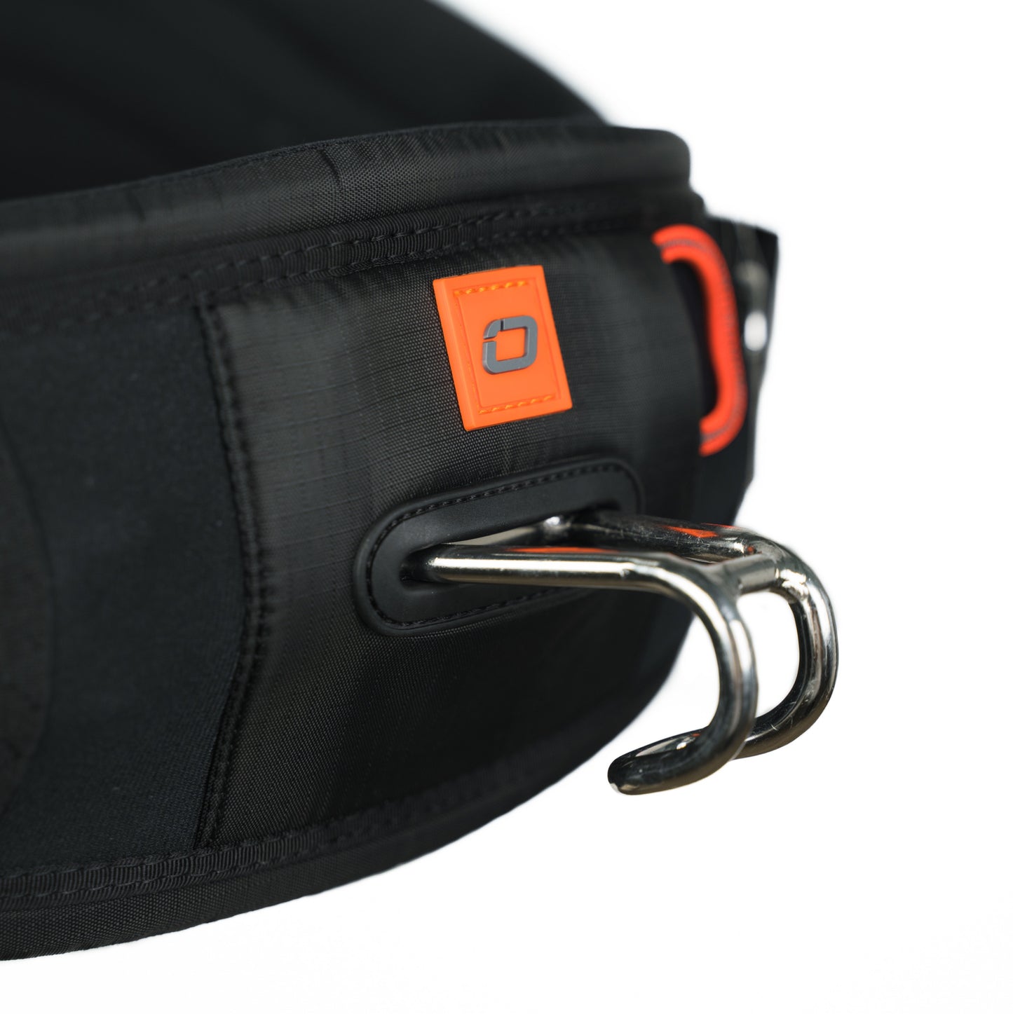 Ozone Kitesurf Harness CONNECT Waist V4