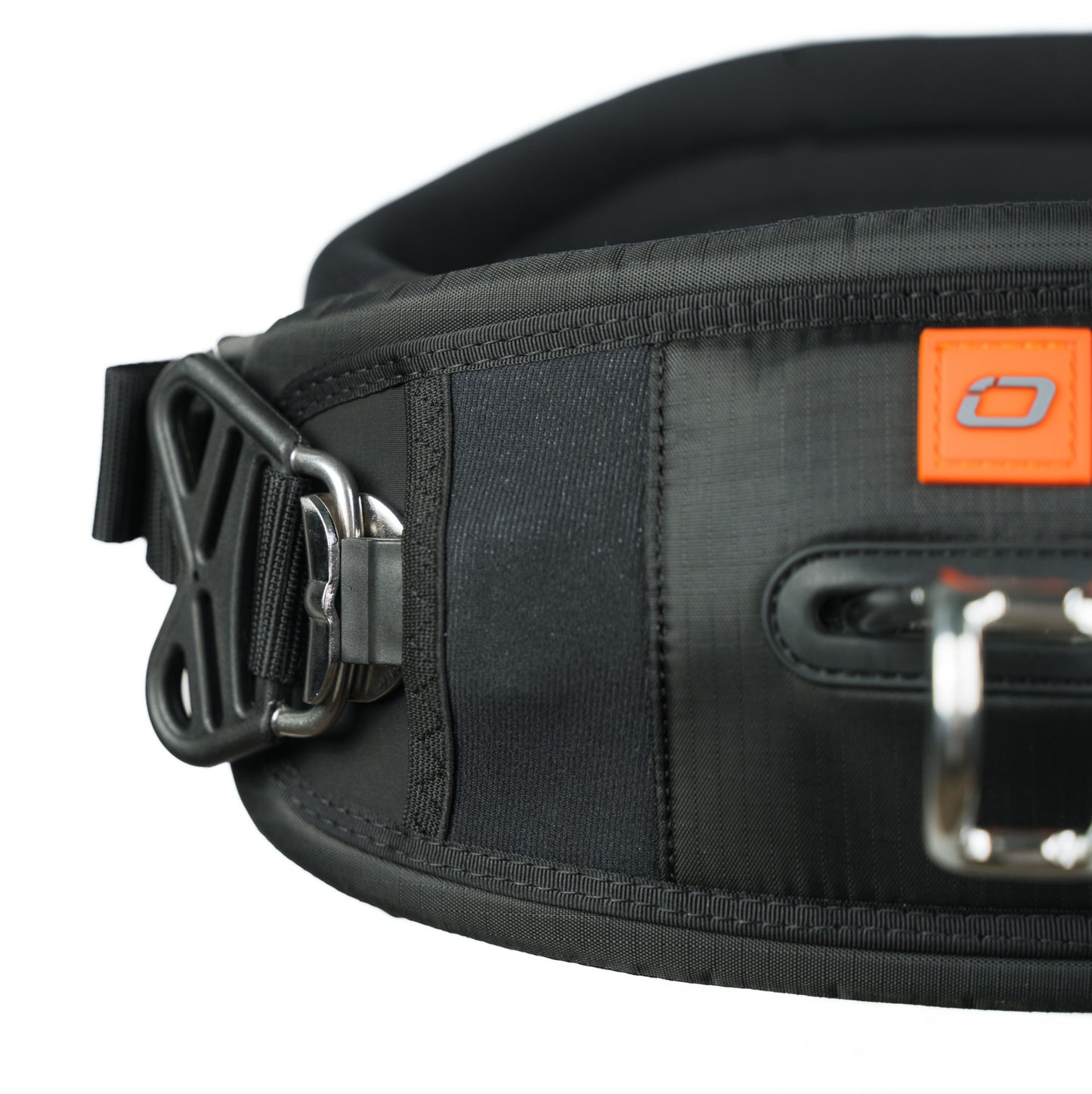 Ozone Kitesurf Harness CONNECT Waist V4