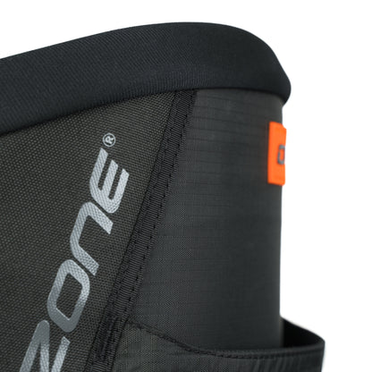 Ozone Kitesurf Harness CONNECT Waist V4